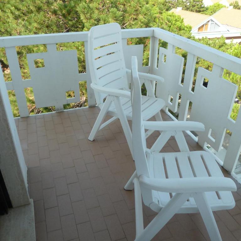 Hotel Firenze - Double Room - 9