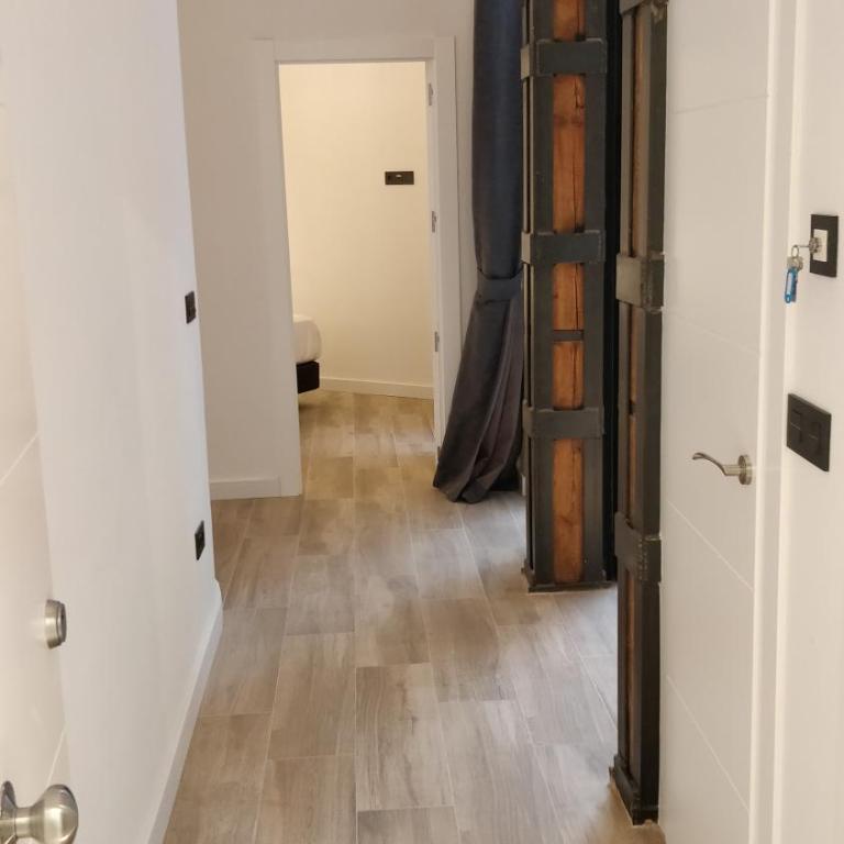 Casa Blanca - Apartamento de 2 dormitorios - 17