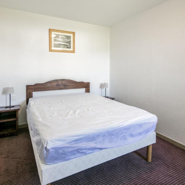 Residence Les Bergers - maeva Home - Appartement 1 Chambre Select (6 Personnes) - 3