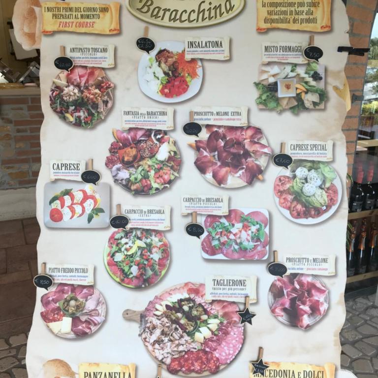 Le case della baracchina - Casa con 2 Camere da Letto - 13