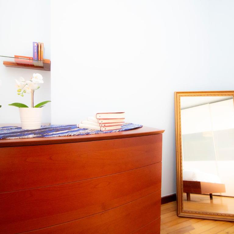 InnPisaRentals2- Pisa Books & Tower Apartment - Appartamento con 1 Camera da Letto - 23