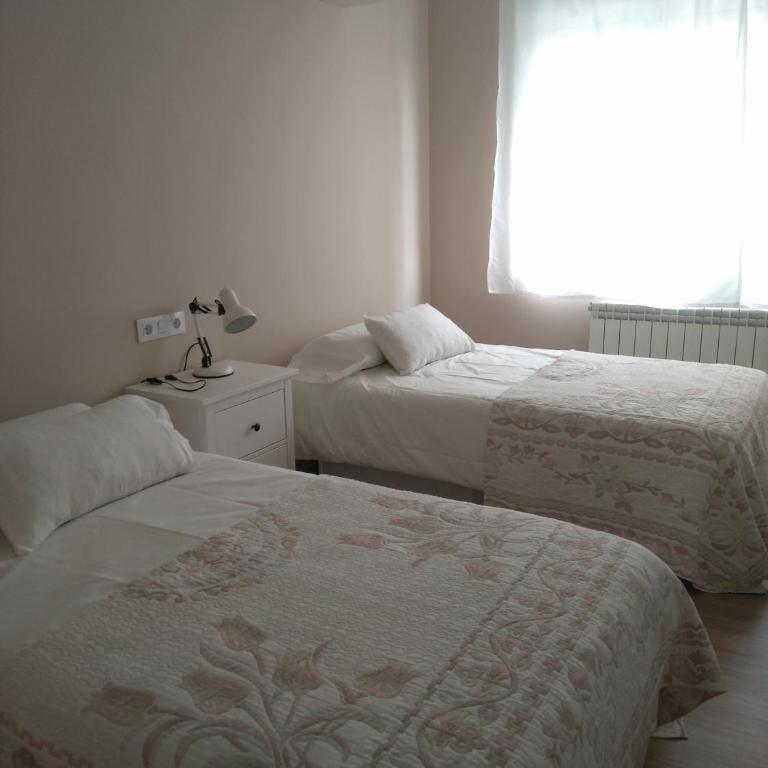 Torre Center II - Apartamento de 2 dormitorios - 30