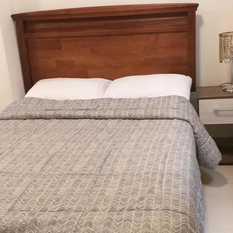 Peruvian Family Hostal Miraflores - Estudio Estándar - 1