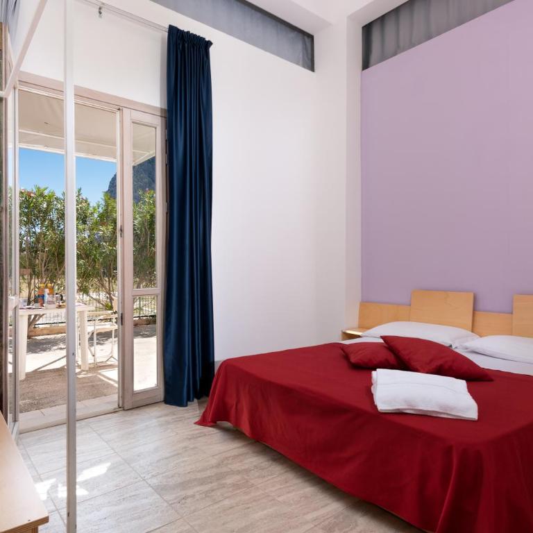 Vitorno Residence - Appartamento con 2 Camere da Letto - 2