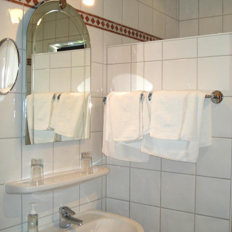 Hotel Almtalerhof - Superior Einzelzimmer - 4