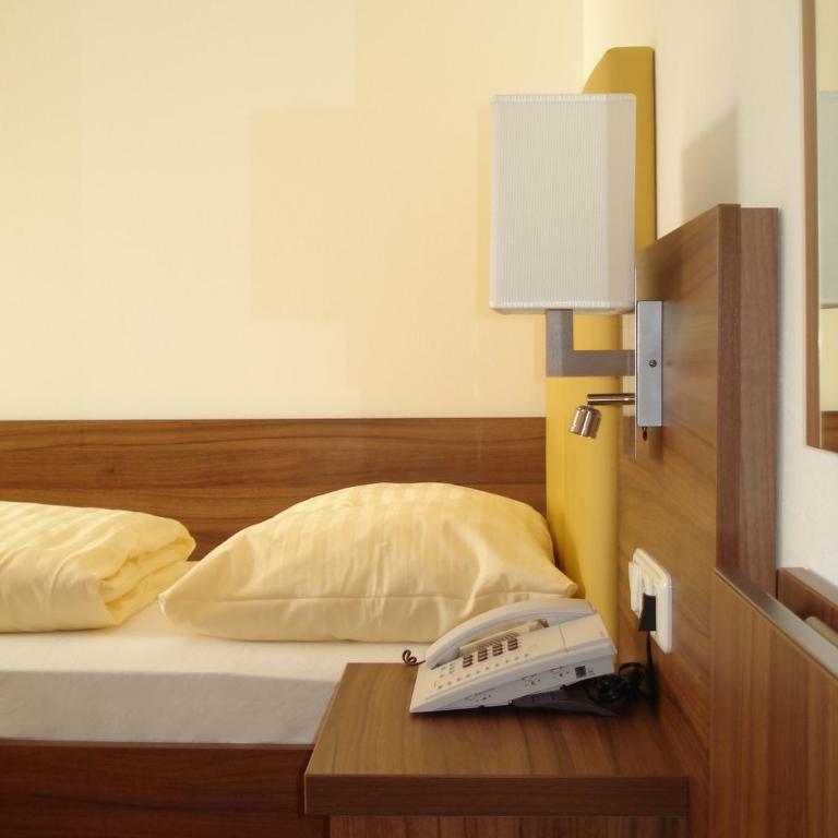 Hotel Almtalerhof - Comfort Einzelzimmer - 2