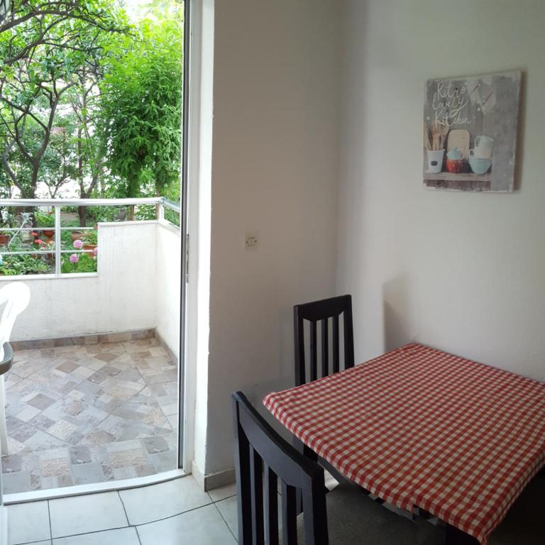 Apartmani Bonik - Standardni Trokrevetni Studio - 3