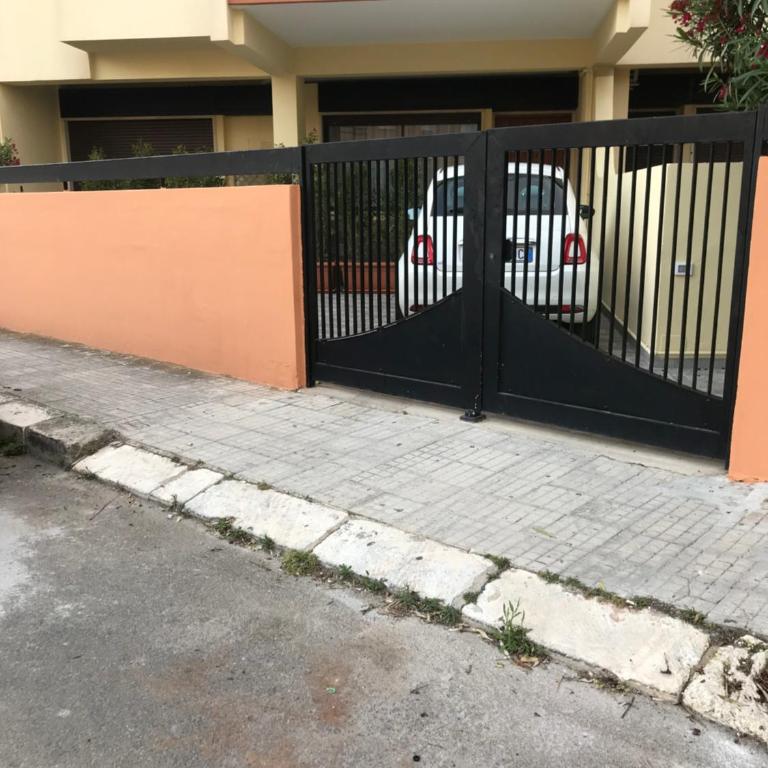 Mare a KmZERO - Casa con 2 Camere da Letto - 18