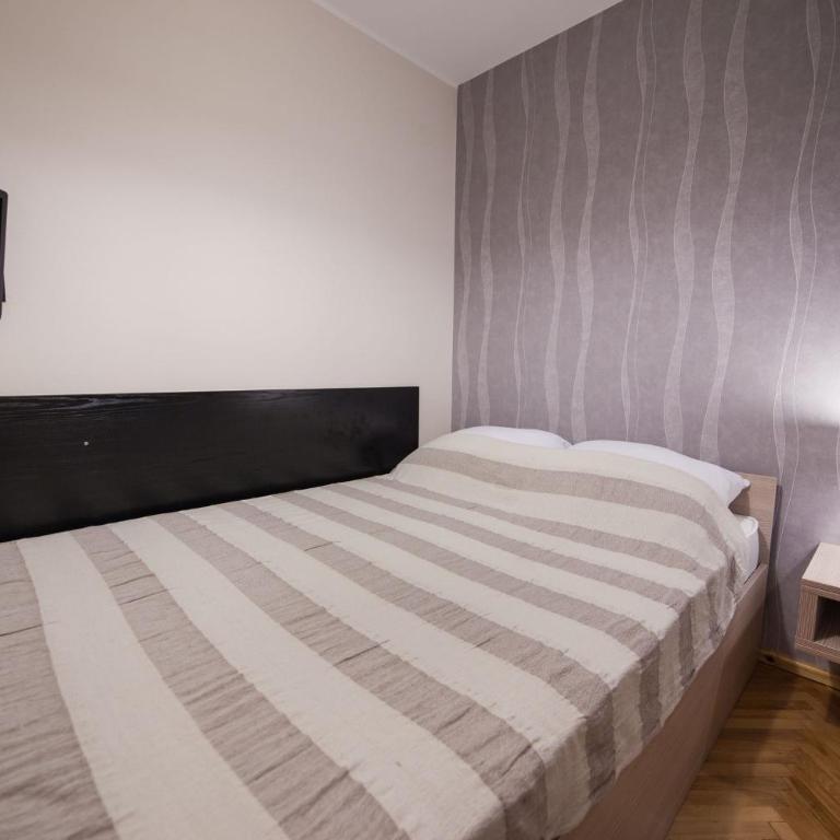 Apartments Neivado - Apartman sa 1 Spavaćom Sobom - 17