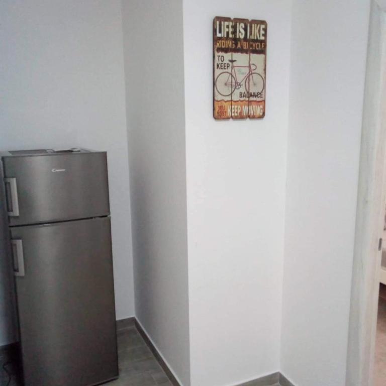Tara Deluxe Apartment - Gradska Kuća sa 2 Spavaće Sobe - 11