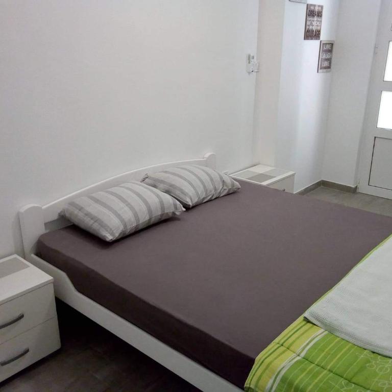 Tara Deluxe Apartment - Gradska Kuća sa 2 Spavaće Sobe - 10