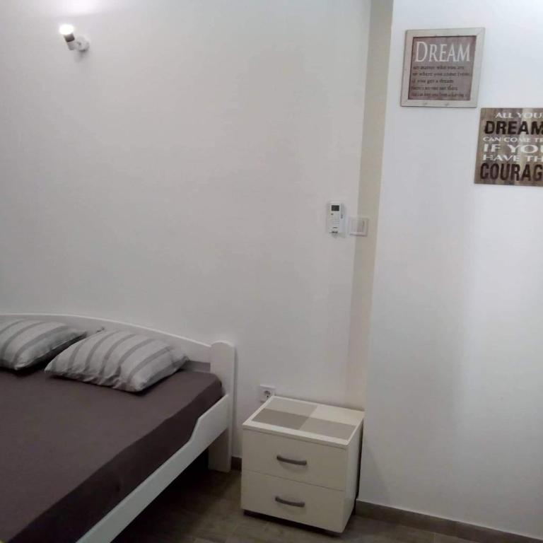 Tara Deluxe Apartment - Gradska Kuća sa 2 Spavaće Sobe - 7