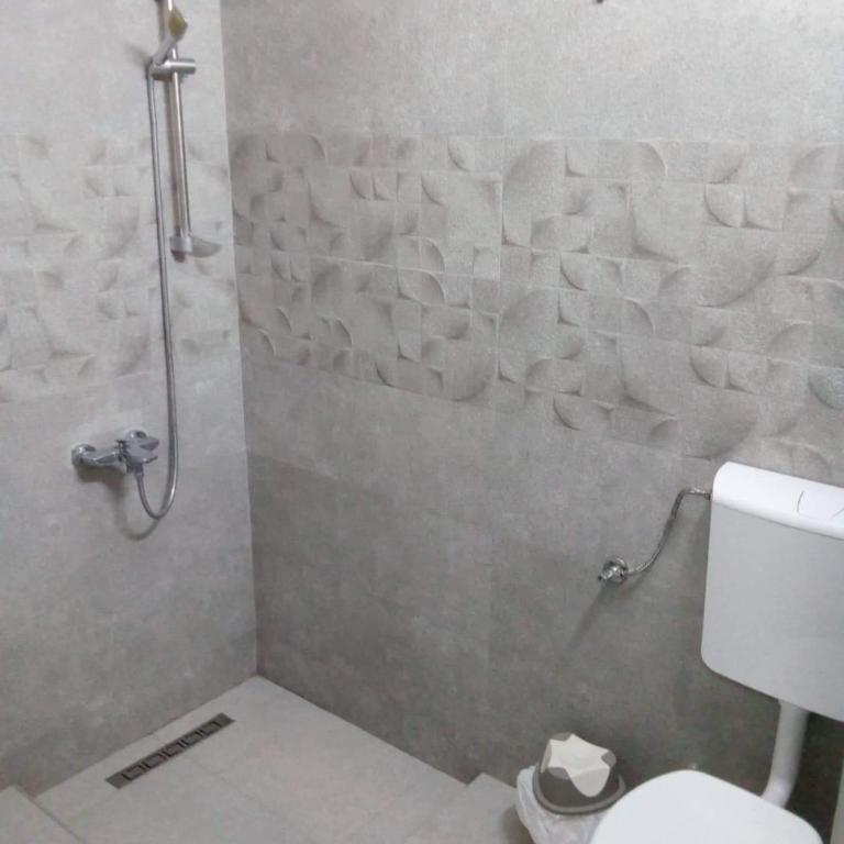 Tara Deluxe Apartment - Gradska Kuća sa 2 Spavaće Sobe - 5