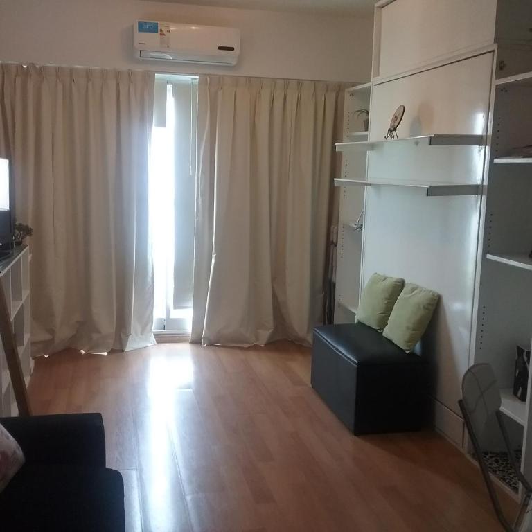 PALERMO AREVALO STUDIO apart - Apartamento Estudio - 22