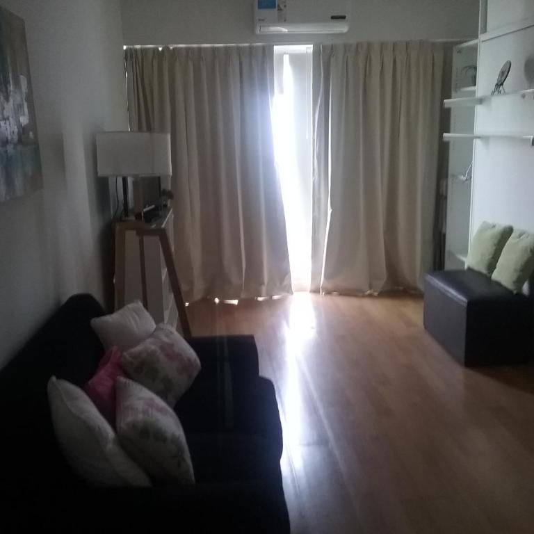 PALERMO AREVALO STUDIO apart - Apartamento Estudio - 28