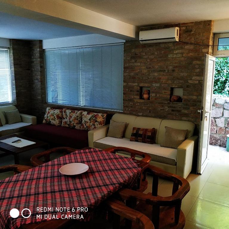 Apartments Simovic - Apartman sa 2 Spavaće Sobe - 27