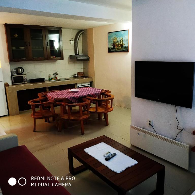 Apartments Simovic - Apartman sa 2 Spavaće Sobe - 13
