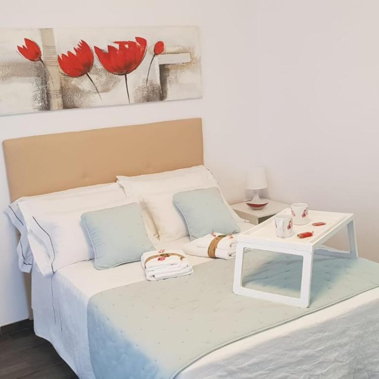 Apartamento Minerva Jupiter - Apartamento Estudio - 3