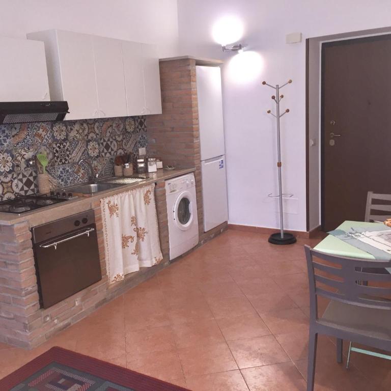 Hola Cathedral House - Appartamento con 1 Camera da Letto e Balcone - 3