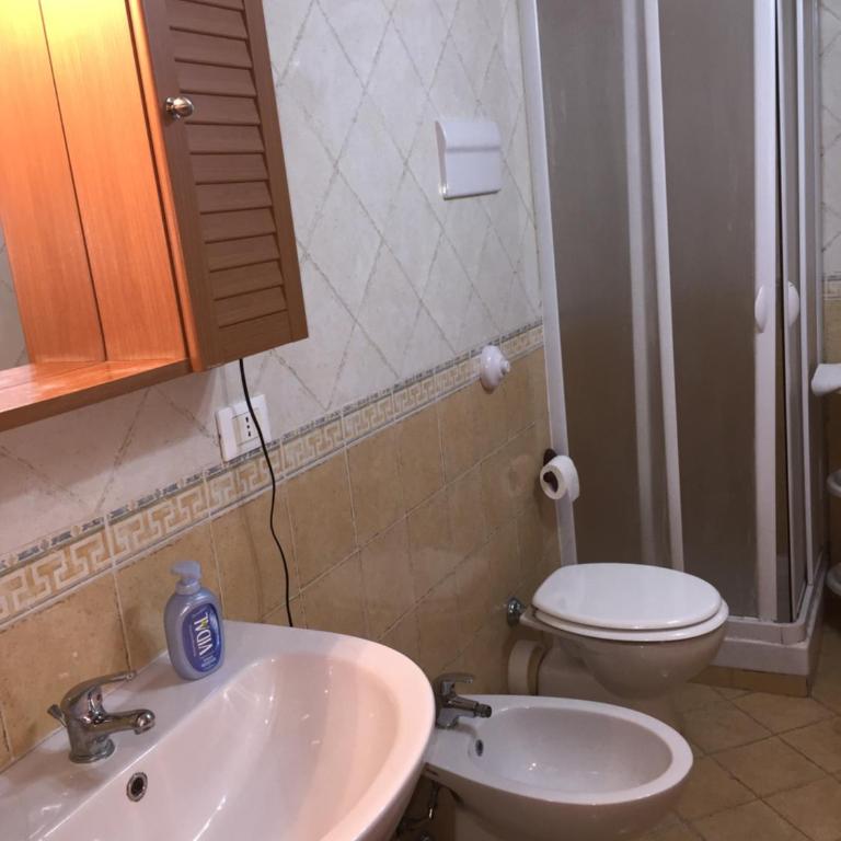 Hola Cathedral House - Appartamento con 1 Camera da Letto e Balcone - 9