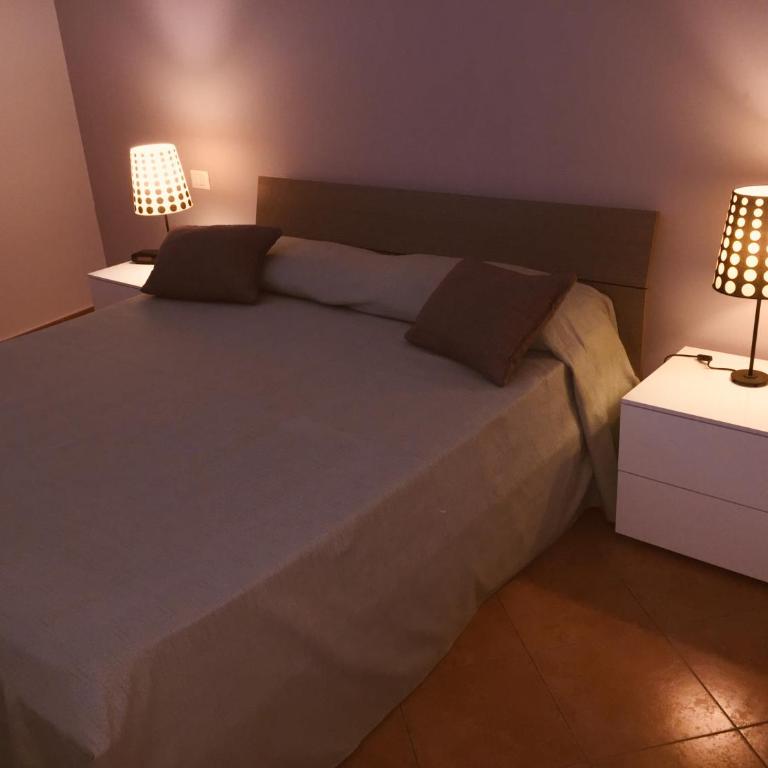 Hola Cathedral House - Appartamento con 1 Camera da Letto e Balcone - 7