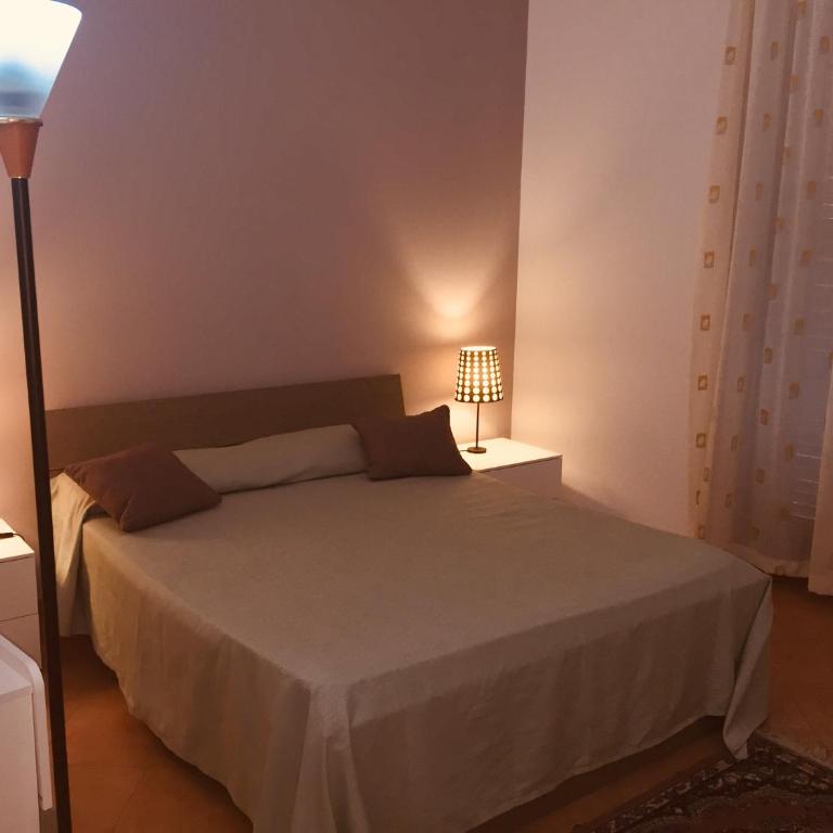 Hola Cathedral House - Appartamento con 1 Camera da Letto e Balcone - 5