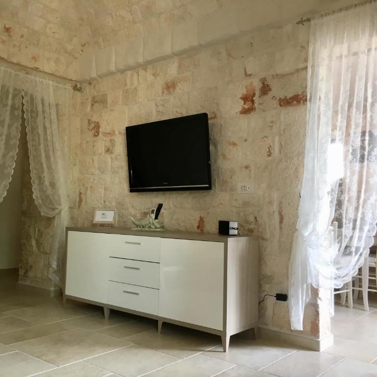 Villa Valentina - Villa - 20