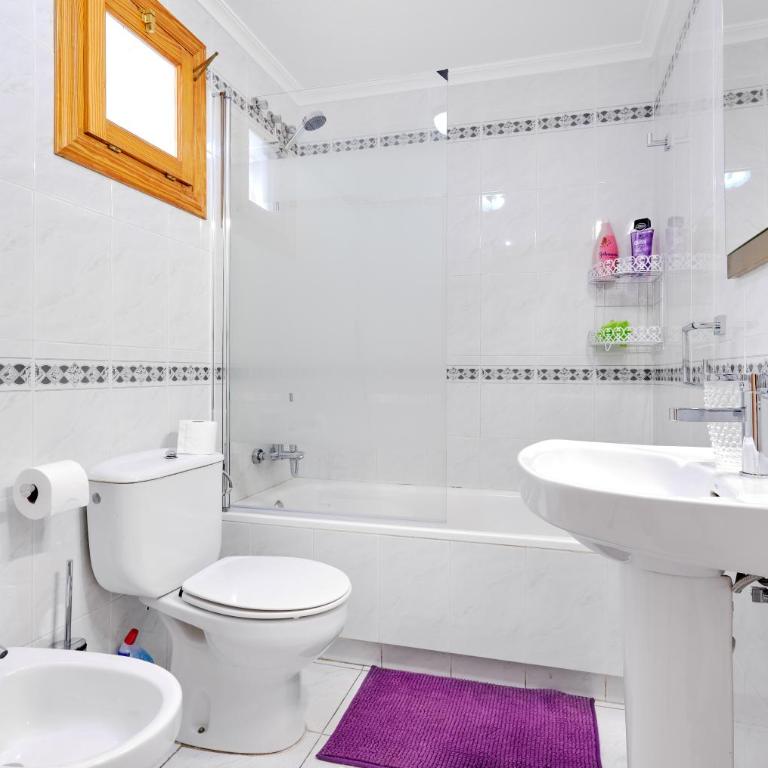 urb ViñaMar - Apartment - 8