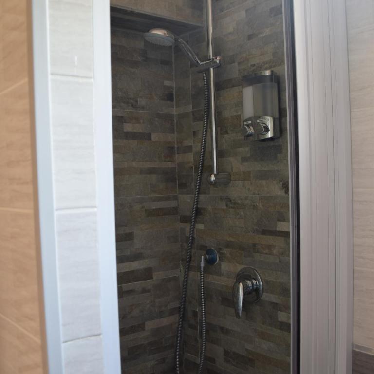 David's & Family Apartmnt - Appartamento con 3 Camere da Letto - 26