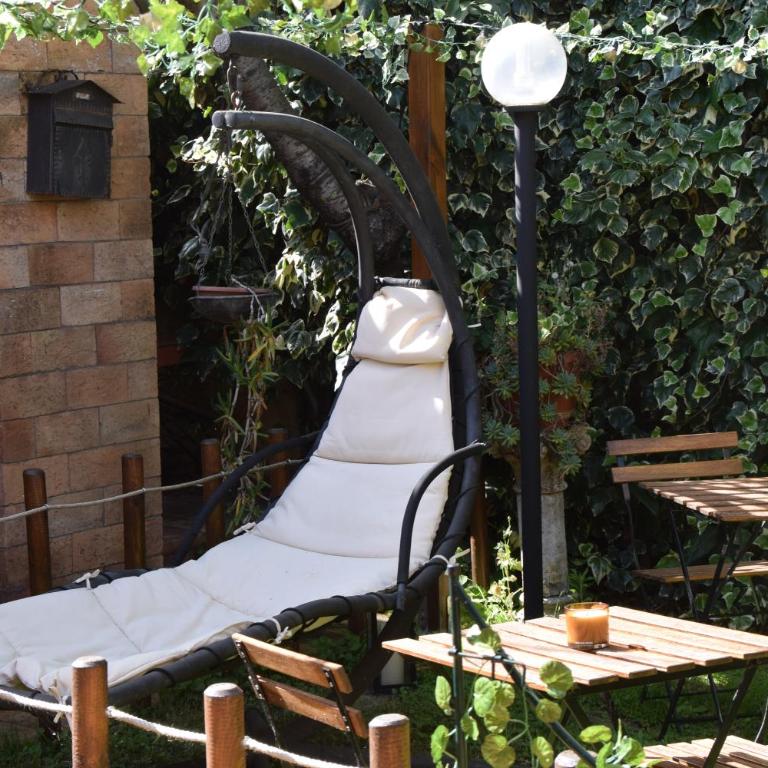 David's & Family Apartmnt - Appartamento con 3 Camere da Letto - 30