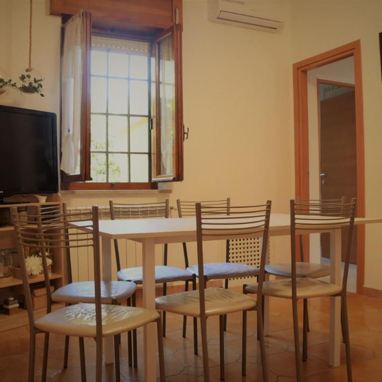 David's & Family Apartmnt - Appartamento con 3 Camere da Letto - 35