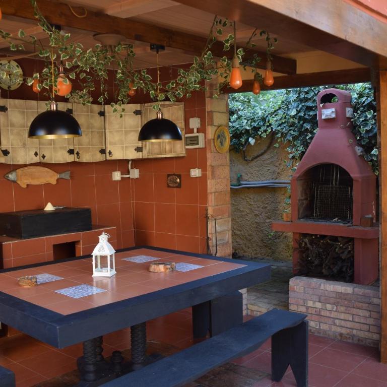 David's & Family Apartmnt - Appartamento con 3 Camere da Letto - 18