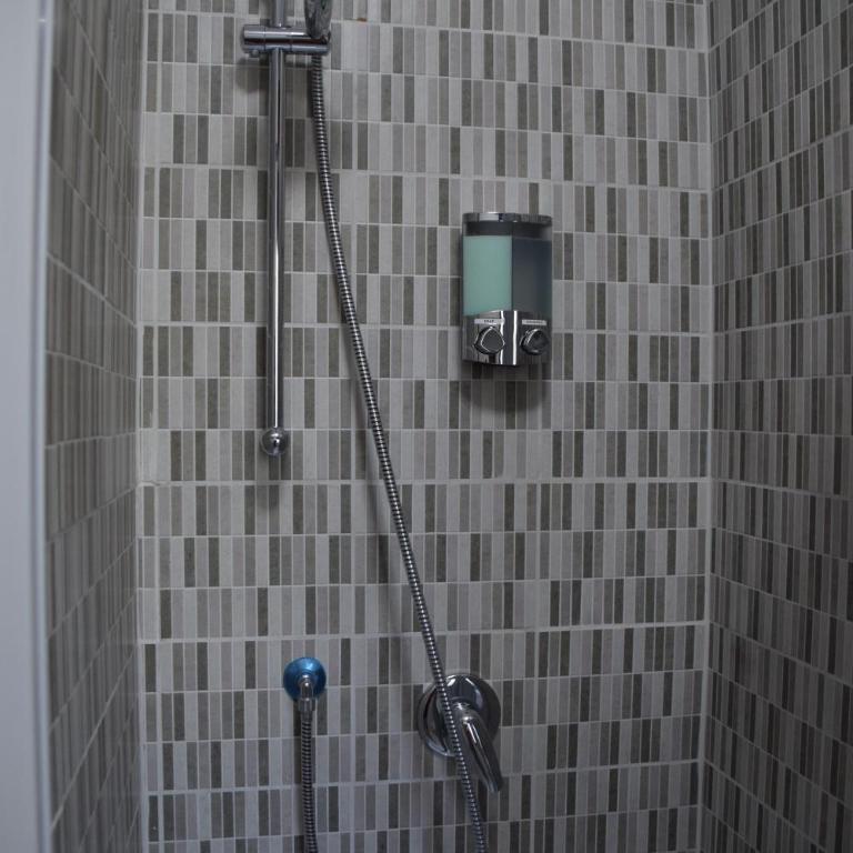David's & Family Apartmnt - Appartamento con 3 Camere da Letto - 5