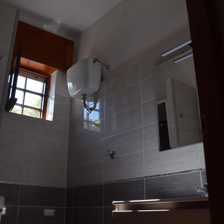 David's & Family Apartmnt - Appartamento con 3 Camere da Letto - 6