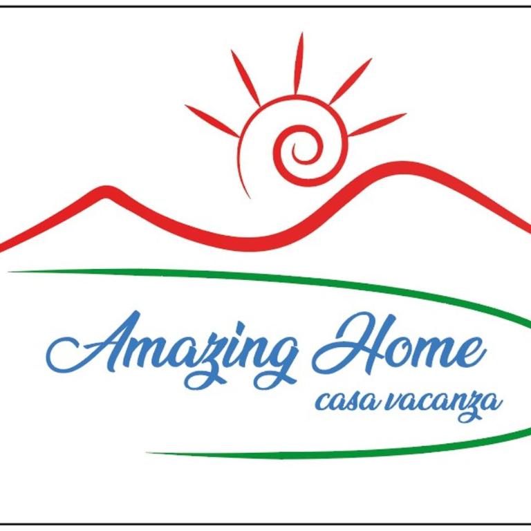 Amazing home - Appartamento con Balcone - 29