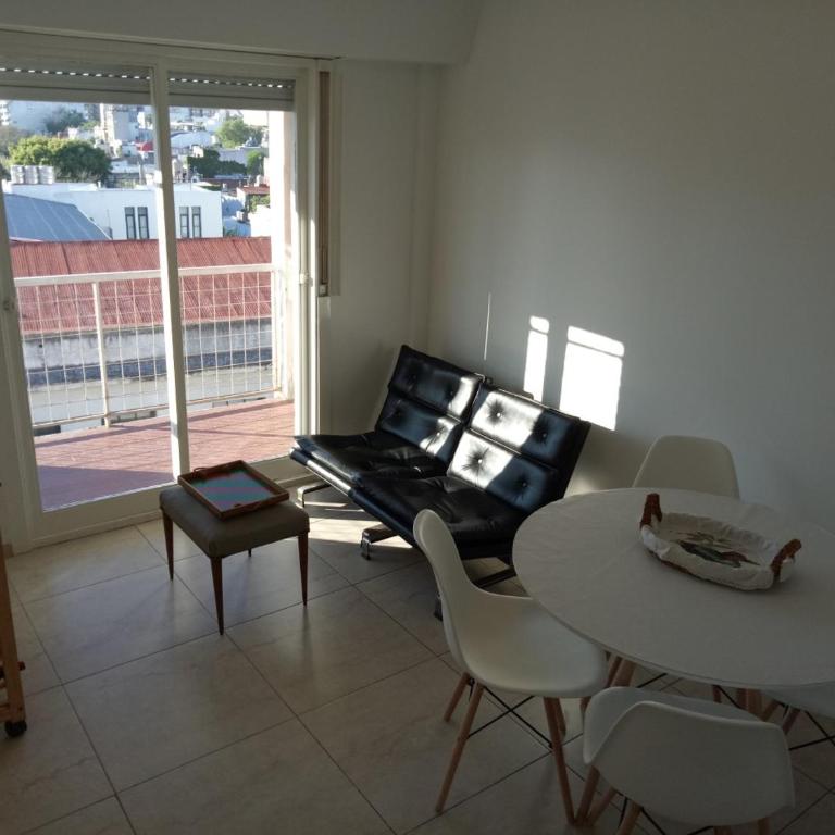 Bright & Best Location Palermo Soho - Apartamento de 2 dormitorios - 19