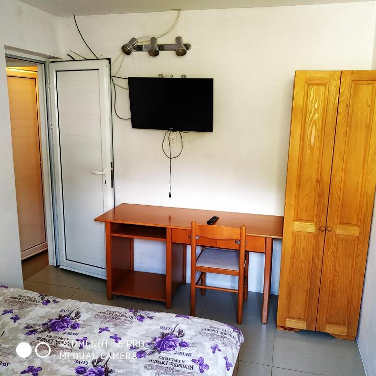 Apartments Simovic - Apartman sa 2 Spavaće Sobe - 30