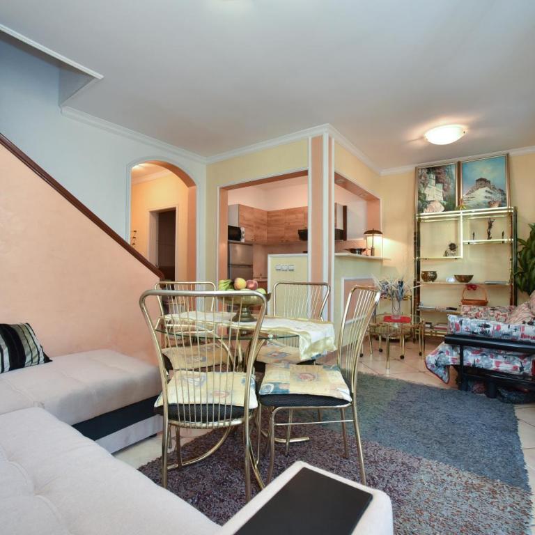 Bologna Apartments - Apartment - 2