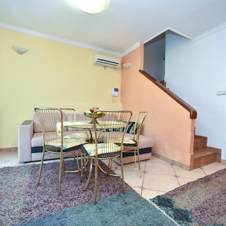 Bologna Apartments - Apartment - 3