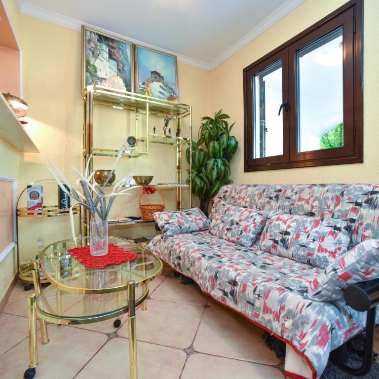 Bologna Apartments - Apartment - 4