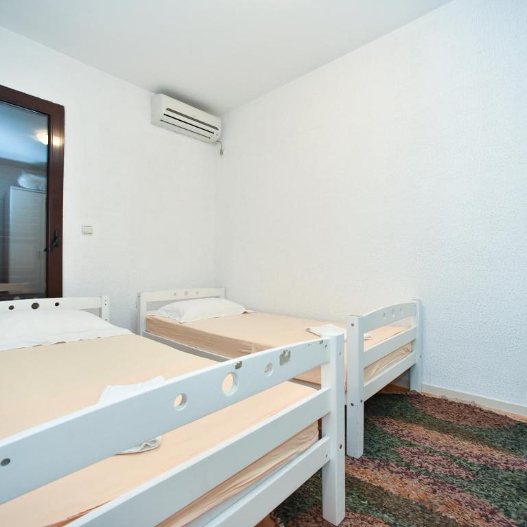 Bologna Apartments - Apartment - 6