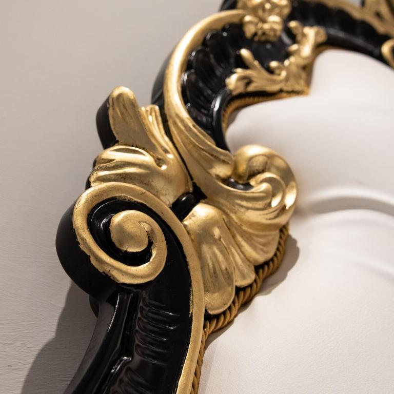Ludwig Boutique Hotel & Spa - Suite Deluxe con Vasca Idromassaggio - 16