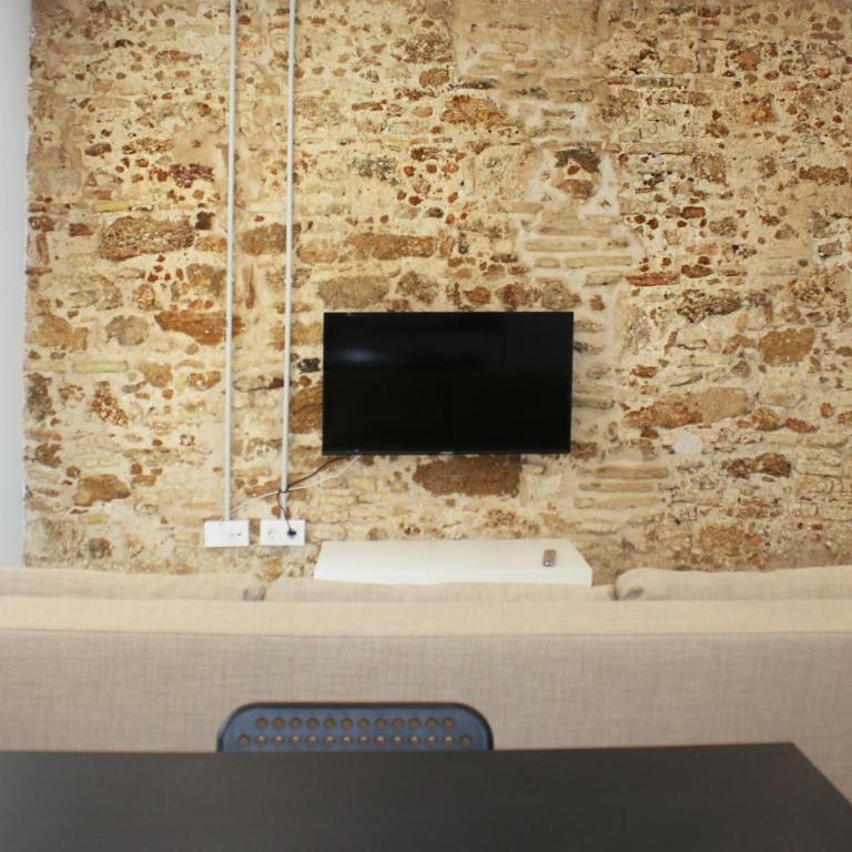 Plaza de España building - Apartamento - 6