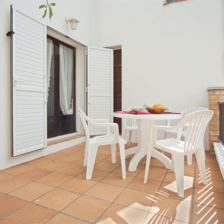 Lledoners - Villa con piscina privada - 9