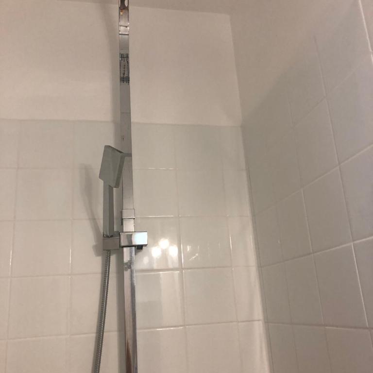 La terrasse honfleuraise - Apartamento de 2 dormitorios - 16