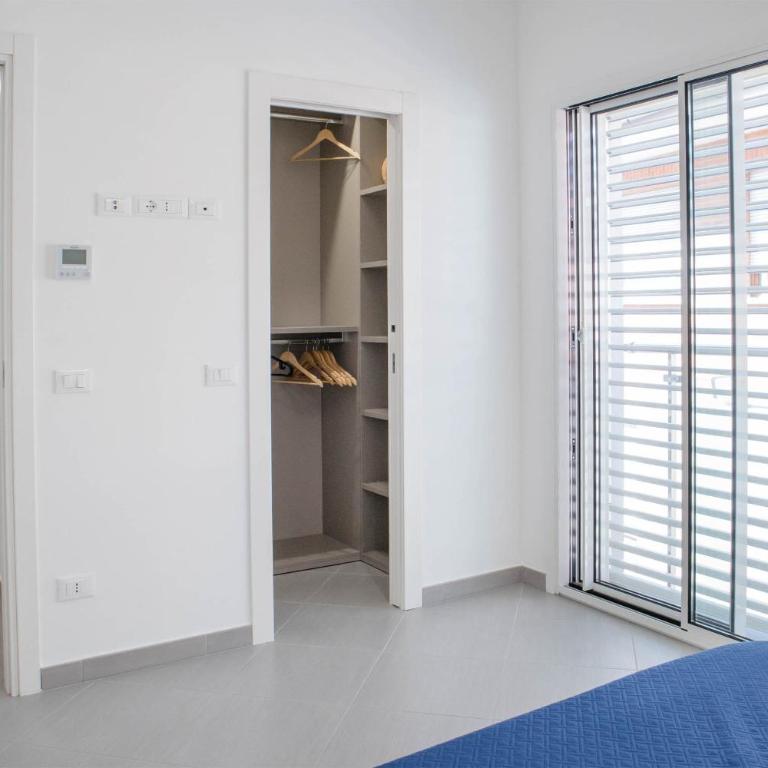 Oasi Casa Vacanze - Apartment mit 2 Schlafzimmern - 8