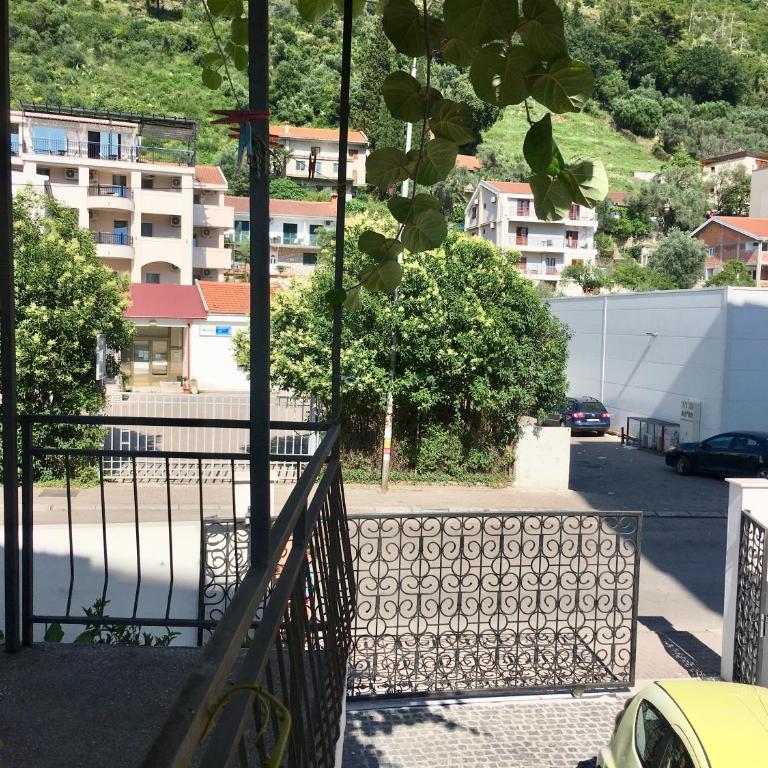 Apartments Marković - Apartman sa 2 Spavaće Sobe (5 Odraslih Osoba) - 5