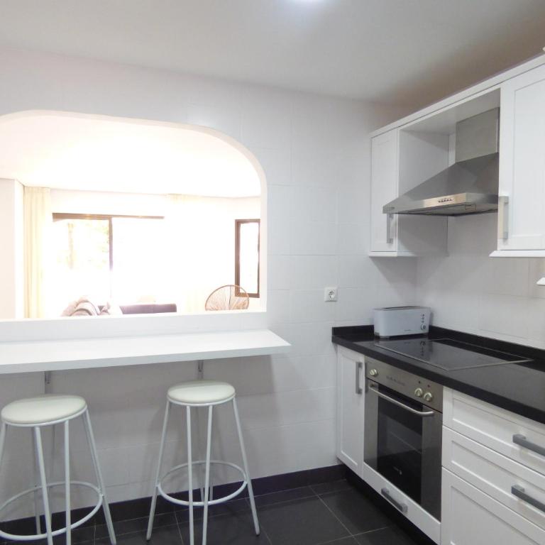 Golden Beach Fuerteventura - EaW Homes - Apartamento de 3 dormitorios - 43