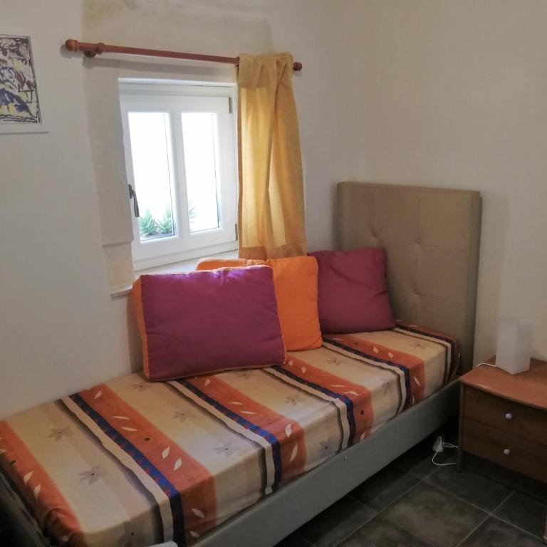 Antico Mercato - Two-Bedroom House - 8