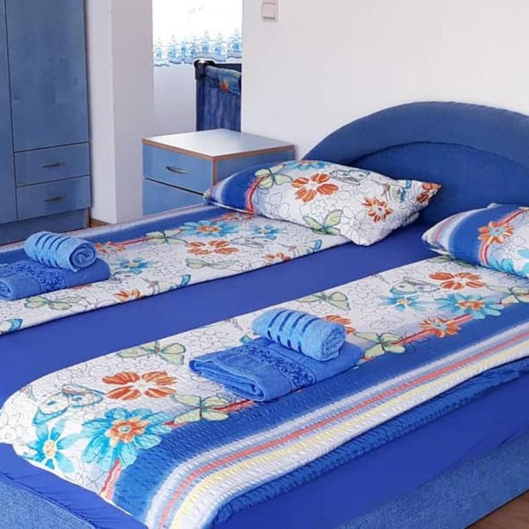Vila Simic - Vila - 4